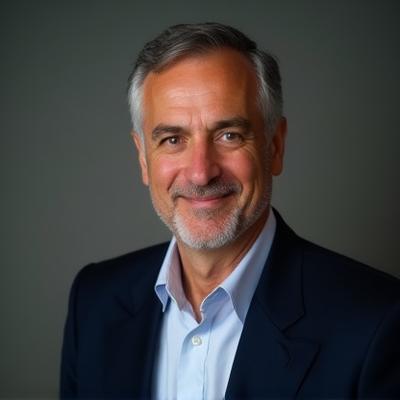 Επαγγελματικό πορτρέτο του Αλέξανδρου Παπαδόπουλου, Ιδρυτή και Διευθύνοντα Συμβούλου της Kallitechnes Property